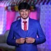 VIMAL DHAYALAN