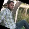 Mobeen iqbal