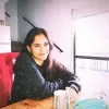 Muskan Sheba