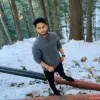 Aditya Ruhela