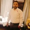 Gaurav Mathur