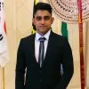 Dilravi Dhananja