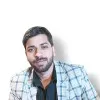 Nishant Shishodia