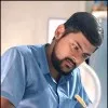Neeraj Kumar yadav