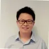 Bryan Choo