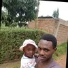 Simon Wachira