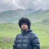 Ahmed Kalair