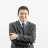 Carlos Castillo Lopez