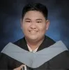 Bryan Dave Agbalog