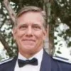 Scott Streifert