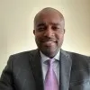 Bryan Haynesworth