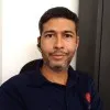 Adalberto Palacio