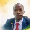 Solomon Wambua