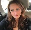 Kristine