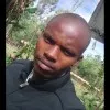 KIBET MOSES