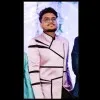 Harish Nv