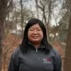 Ruby Wu