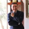 Luis Felipe Triana Vanegas