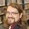 Daniel Allie