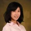 Chichi Cheng