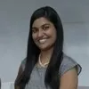 Karishma Brijilall