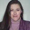 Michelle Coleman