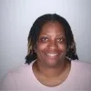 Anya Griffin