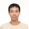Wei Chung Chen
