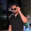 Mahesh Humbre