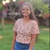 Himavarsha Gontla