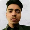 Divyanshu