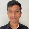 Aditya Agrawal