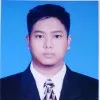 Aung Thu