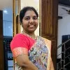 Bhavitha Degala