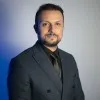 Suhaib Bogerma