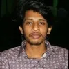 Dinesh