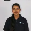 PAVITHRA