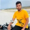 Harish Sasidharan