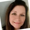 Pamela Allen