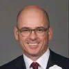 Paul Chandler