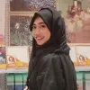 Annisa Putri