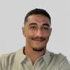 Abdelrahman Hany