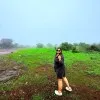 shivani