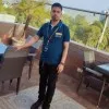 Sunil Kumar