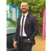 Yaser Azam