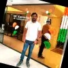 Prakash