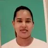 Suley Aristy