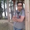 Praveen Sharma