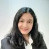 Jemimah Shalom