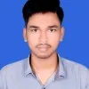 Md Shakil Ahmed